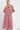 58df9f87-7fa0-4680-ab92-a7e0fb93ae48-Max-Origin