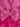 58dfcf41-f0cd-4b16-b5e9-c2ebea6218ce-Max