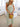 58e01ff6-6d9e-4354-a3c2-e3c63c3721bd-Max-Origin
