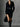 58e1c8967a7a462f8960cca4807ce7b0-Max-Origin