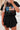 58e24bc0-76d2-4769-bb3f-822b053b80cb-Max-Origin