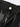 58e2501f77a0448881183adfdf9e6cff-Max-Origin