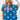 58e2d2e397754b3280065da3e442e50b-Max-Origin