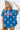 58e2d2e397754b3280065da3e442e50b-Max-Origin