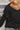 58e3b401-8792-4773-90b7-f6fa809ffd8c-Max-Origin