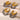 58e4a06f-245e-46c5-8c3b-3e10d1cf7040-Max-Origin