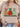 58e4aff338df4b41841cc6c1ff7b0123-Max-Origin