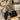 58e6c7a0f81d4728a3babd42aef9ff0a-Max-Origin