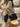 58e6c7a0f81d4728a3babd42aef9ff0a-Max-Origin