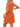 58e70f20-d61d-49bc-b61a-6cdfdd194ca6-Max-Origin