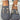58e82ee5e08b4e09a7738d9c5cde5cf2-Max-Origin