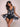 58e8969b-5eb7-41a4-b868-f738f5bca8ea-Max