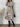 58ea590969034966b0f9414b3371e656-Max-Origin