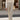 58ec9f3e67ef4a9aa953ff9d9907a5ca-Max-Origin