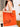 58ecc513-9e4c-4eab-8308-ebddb043cf7c-Max-Origin