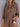 58ed30656fd64914820f14dcdde73f94-Max-Origin