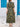 58f05042650141e9a0b45e3a25012fe5-Max-Origin