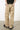 58f1edcd-875a-4365-b793-740083dd2765-Max