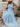 58f28b93-ebe8-4fff-a7ef-9bee0a411438-Max-Origin