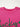 58f28c64-4f47-4861-a096-d8683bbaba31-Max