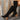 58f31b22f7e541d4b37cb7824f40c355-Max-Origin