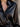 58f49cd7b5b04270b3b990158d8c83f5-Max-Origin
