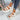 58f5b8c48b444c5085a152445cccafc1-Max