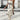 58f68e8669344a9082629b31f9463045-Max