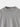 58f78f10-c2fb-40cf-ae8d-d708c2ec7b71-Max-Origin