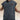 58f7c5b1-6406-4e29-83e8-e1fe1275bfcb-Max-Origin