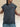 58f7c5b1-6406-4e29-83e8-e1fe1275bfcb-Max-Origin