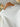 58f869e9dbcd4e81bc31d39614832dff-Max-Origin
