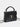 58f993b99f5648bc9f6b8941389dfcc2-Max-Origin