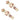 58fa1a6b-0721-4217-bf09-6eaa8e9bcc83-Max-Origin