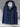 58fa3099-79a6-46db-a042-a4ebca6fecf5-Max-Origin