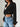 58faa4a349bf42dc91740db8ebc59644-Max