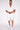 58fda340-fff8-483a-95f0-a149581f7e9b-Max-Origin