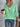 58fe6af0d0aa4bf08a12c58393af42c4-Max-Origin