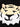 58fe8d1f-90b2-44fb-89de-b2c609f5cb0f-Max