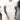 58ff8f30-79ed-4b1d-a114-6ed3344a2b0c-Max-Origin