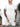 58ff8f30-79ed-4b1d-a114-6ed3344a2b0c-Max-Origin
