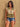 58ffcf0b-3553-4835-97cb-6acb93670a41-Max