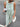 59017ce5f9fc4e0184624197bce78411-Max-Origin