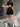 5901a8d97bbe4322b5361d48680497b7-Max