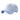 5901bd6a-040a-45d5-bcb7-e588473da93c-Max