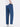 59033bca-5474-426d-940b-851fc93c9879-Max-Origin