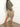 59041bb8fa5a4a37ae1f4e517b558194-Max-Origin