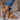59045e34-d716-4864-bd13-0d244105e2ad-Max-Origin