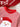 59051307-31a5-4cfa-b883-16a5a18fc367-Max-Origin