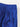 59071495819f4ae4b9c249ba517a24f4-Max-Origin